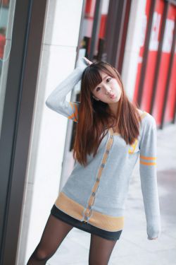 老爸的筒子楼